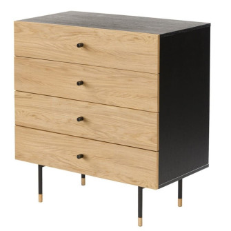 Jugend kummut (koos sahtlitega) Jugend kummut (koos sahtlitega)